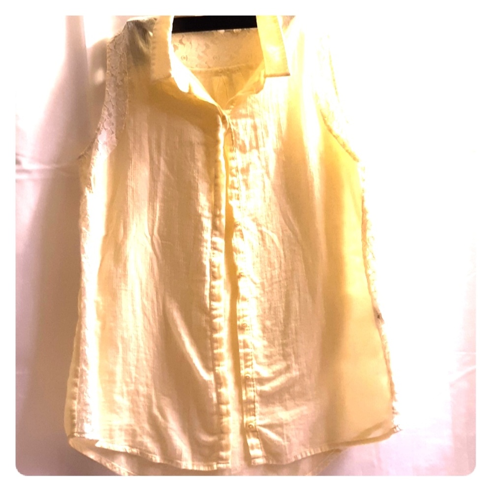 Ok &ins dew woman's  top
